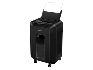 AutoMax 90M papiervernietiger - 4
