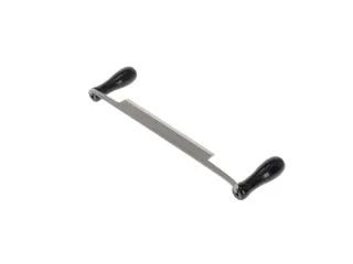 OX OX 375-2250 Trekmes,licht,225mm - 4