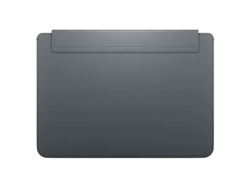 Lenovo Origami, Opbergmap/sleeve, 38,1 cm (15 inch), 450 g