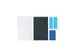 High Clarity Privacy Screen Filter voor 13,3'' laptops 16:10