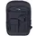 rugzak Rome 9 l 13,3 inch zwart