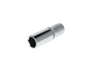 R41001209 Inbus 1/4 inch zeskant 12mm lengte 50mm - 1