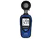 Digitale Mini Lichtmeter