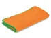 Original chiffon en microfibres, ft 40 x 40 cm, paquet de 10 pièces,