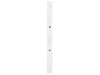 Ringmap PP 2 ringen 15mm A4 ASTERIX - 9