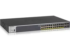 Gs728Tp-300Eus Smart Switch