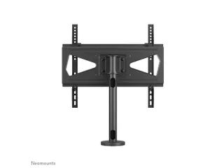 Neomounts DS42-430BL14 TV standaard 1 scherm - 32-55 inch - 0-50 kg - - 4