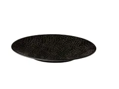 Coupe bord Mozaic 27,5 cm 6 stuks