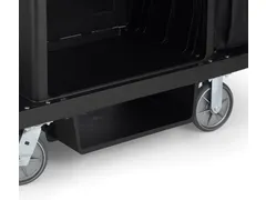 Vepa Bins Onderbouwschap