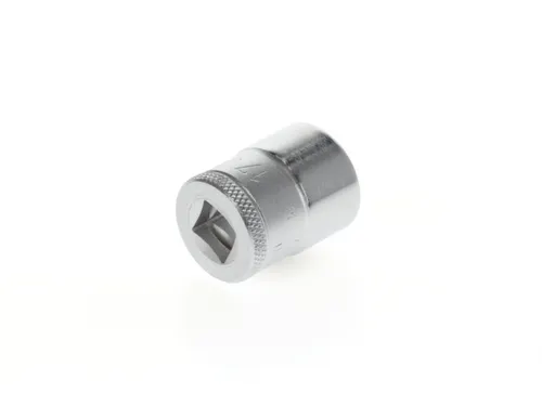 30 17 Stekkerdoos 3/8 inch zeskant 17mm