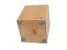 Pennenkoker EYE STYLE bamboe 92x92x106mm
