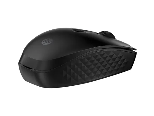 Muis HP 425 programmeerbaar draadloos
