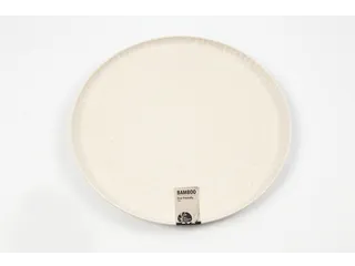 Dienblad Creativ Company 30cm bamboe - 4