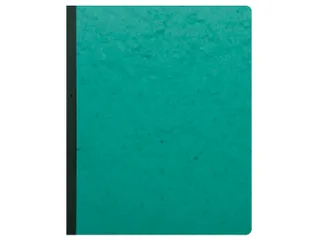 Piqure 40x30 22 kol 80 bl - 6