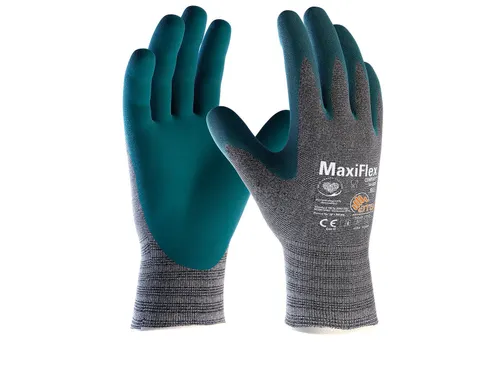 ATG Maxiflex Comfort 34-924 handschoen - 10