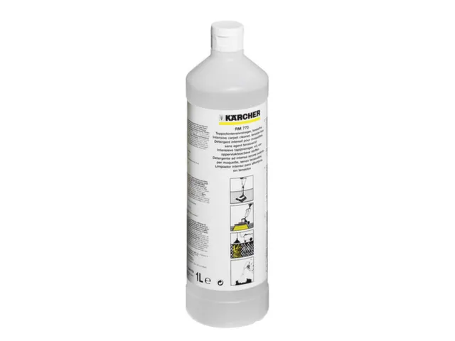 Universeel Reinigingsmiddel,1L Fles