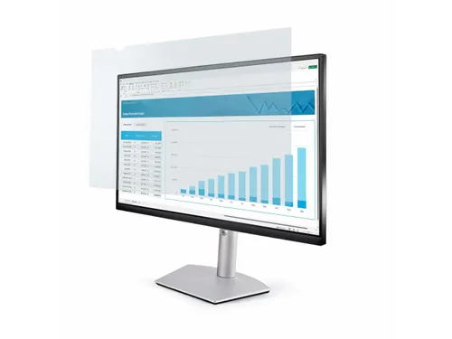 Monitor Filter 24 inch 16:9 Anti Blauw Licht Filter