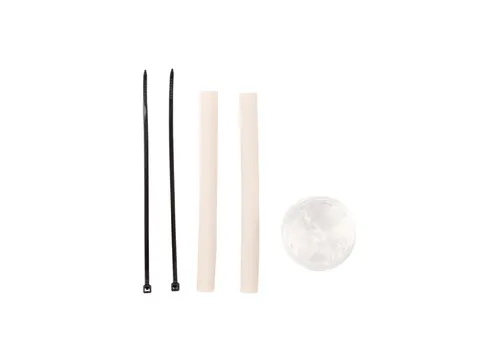 Photon M7 Pro Peristaltic Pump Pipes