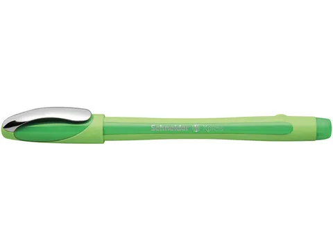 fineliner Schneider Xpress 0.8mm groen