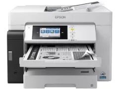 EcoTank Pro ET-M16685 Multifunctionele A3+ Printer