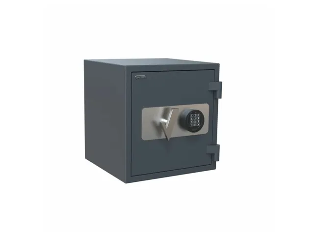 Brandwerende Kluis Salvus Ravenna 3 Elektronisch Slot