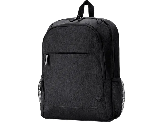 Prelude Pro 15,6-inch Recycled Backpack