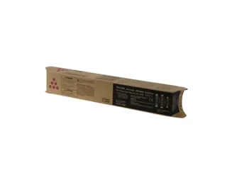 Tonercartridge Ricoh 842384 rood - 1