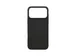 PanzerGlass SAFE. by TPU Case Black iPhone 17 Pro Max | Bulk, Houss
