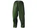 Dolfing 420.01 broek - S