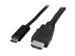 Usb-c Naar Hdmi Adapterkabel 1m 4k Bij 30 Hz