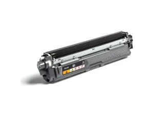 Tonercartridge Brother TN-241BK zwart - 2