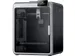 Creality K2 Pro 3D Printer