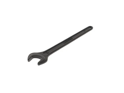 GEDORE 894 24steeksleutel 24mm