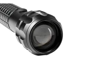 Zaklamp MAUL Kronos L LED 26cm lichtbereik 280m 8W - 5