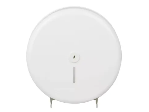 Toiletpapierdispenser 437050 Jumborolhouder maxi