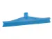 Ultra Hygiëne Vloertrekker 40cm Blauw