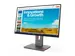 Ecran PC 23,8 inch Lenovo ThinkVision P24QD-40