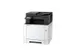Multifunctional Laser printer Kyocera Ecosys MA2101CWFX 5GHZ