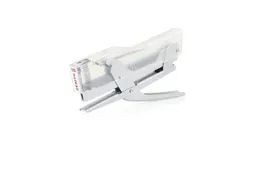 niettang 590 TAL - transparant aluminium