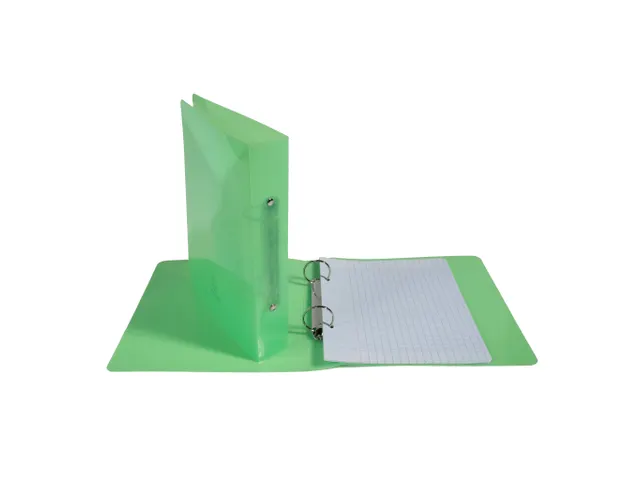 Ringmap PP CRYSTAL 1 70x220 2R 30mm ass