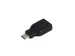 Adapter ACT USB-C naar USB-A USB 3.2 Gen.1