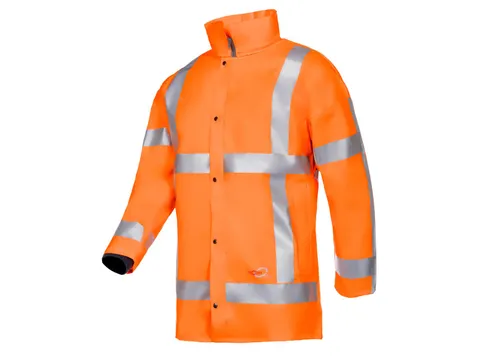 Sioen 7850 Merapi parka RWS - XXL