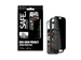 PanzerGlass SAFE. by Privacy Screen Protector iPhone 2026 Pro | Ult