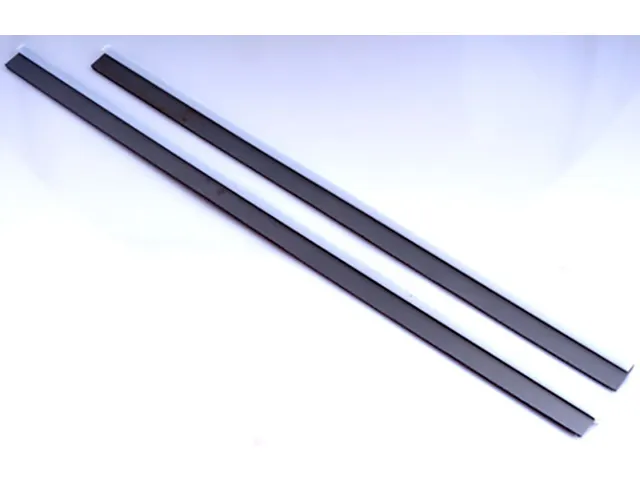 Reserve rubberstrippen 15346