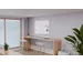 Whiteboard Legamaster premium 90x120 cm