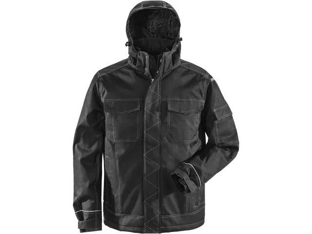 Fristads 4001 PRS jack - 3XL