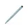Tekenstift Fc Pitt Artist Pen Blauw Metaal