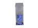 CMT Haarnet Clip cap pp non woven Paars Maat L ca 53cm 1000 Stuks