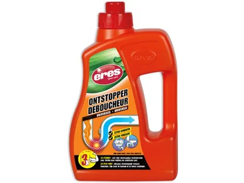 Eres Ontstopper 1 Liter