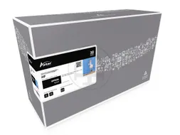 As20243 Astar Hp 59A Lj Pro Toner Zwart St Rebuilt 3000 Pagina's